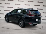 Used 2021 Honda CR-V EX image 3
