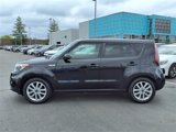 Used 2018 Kia Soul + image 4