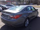 Used 2011 Hyundai Sonata SE image 5