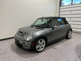 Used 2007 MINI Cooper S image 4