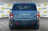 Used 2023 Ford Bronco Sport Big Bend w/ Convenience Package image 4