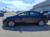 Used 2015 Toyota Corolla L image 2