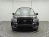 Used 2022 Honda Passport Elite image 2