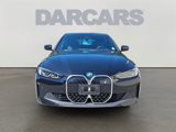 Certified 2024 BMW i4 xDrive40i image 2