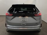 Certified 2022 Ford Edge SE w/ Black Appearance Package image 4