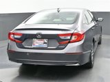 Certified 2020 Honda Accord EX-L image 5