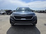 Used 2021 Kia Seltos S image 3
