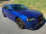 Used 2019 Chrysler 300 S w/ 300S Alloy Package image 4