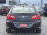 Used 2010 Chrysler Sebring Limited image 5