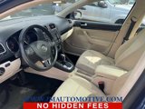 Used 2014 Volkswagen Jetta SE image 2