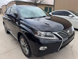 Used 2014 Lexus RX 350 FWD image 4