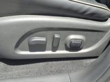 Used 2017 INFINITI QX60 FWD w/ Deluxe Technology Package image 5