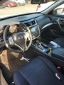 Used 2016 Nissan Altima 2.5 S w/ Power Driver Seat Package image 5