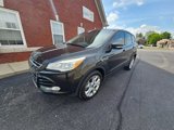 Used 2013 Ford Escape SEL image 2