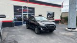 Used 2015 Hyundai Tucson GLS w/ Option Group 02 image 3