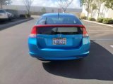 Used 2010 Honda Insight EX image 5