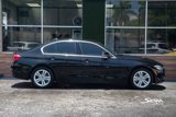 Used 2018 BMW 330i Sedan image 2