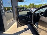 Used 2019 Toyota Corolla LE image 5