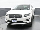 Used 2019 Lincoln MKC Reserve w/ MKC Climate Package image 3