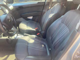 Used 2013 Chevrolet Spark LT image 4