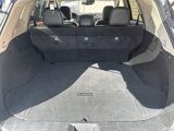Used 2023 Nissan Murano SV image 5