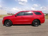 Used 2015 Dodge Durango R/T image 3