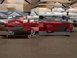 New 2025 Dodge Charger Daytona R/T w/ Quick Order Package 25M R/T image 2