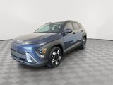 Used 2024 Hyundai Kona SEL image 3