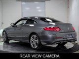 Used 2019 Mercedes-Benz C 300 Coupe w/ Premium Package image 6