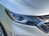 Used 2021 Chevrolet Equinox LT image 4