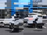 New 2025 Chevrolet Trax ACTIV w/ Driver Confidence Package image 3
