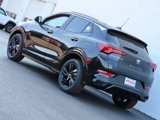 New 2025 Buick Encore GX Sport Touring w/ Comfort Package image 2