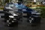 Used 2007 MAZDA CX-9 Grand Touring w/ Grand Touring Assistance Pkg image 2