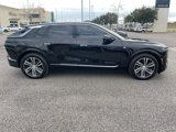 Certified 2024 Cadillac Lyriq Luxury image 4