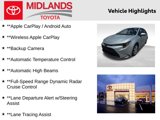 Used 2023 Toyota Corolla LE image 2