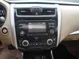 Used 2013 Nissan Altima 2.5 SV image 4