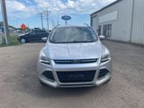 Used 2014 Ford Escape Titanium w/ Equipment Group 401A image 2