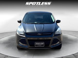 Used 2016 Ford Escape SE image 5