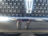 Used 2022 Lincoln Corsair Reserve w/ Equipment Group 201A image 3