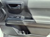 Used 2022 Toyota Tacoma SR image 4