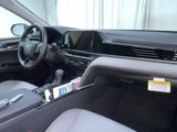 New 2025 Toyota Camry LE image 5