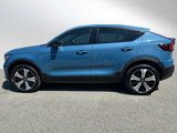 Certified 2023 Volvo C40 P8 Recharge Plus w/ Protection Package Premier image 4