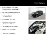 Used 2020 Kia Telluride EX image 5