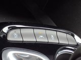 New 2025 Buick Encore GX Preferred image 6
