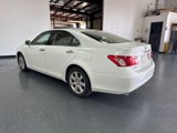 Used 2009 Lexus ES 350 image 6