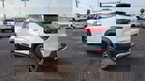 New 2025 Chevrolet TrailBlazer LT w/ Driver Confidence Package image 6