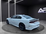 Used 2019 Dodge Charger Scat Pack w/ Navigation & Travel Group image 4
