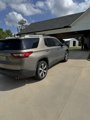 Used 2018 Chevrolet Traverse LT image 5