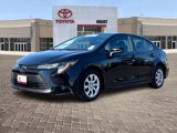 Used 2024 Toyota Corolla LE image 2