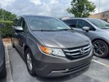 Used 2014 Honda Odyssey EX-L image 3